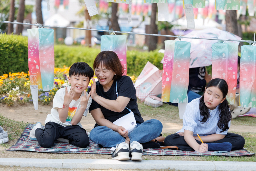 [크기변환]주민자치LR5_3922.jpg